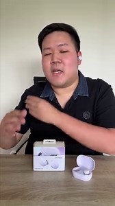 381 reactions · 6 comments | JBL Party Box Stage 320...