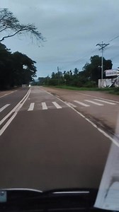 Acacia tunnel palawan Iwahig prison and penal farm #acaciatunnel inagawan | Palaweñong Lakwatsero