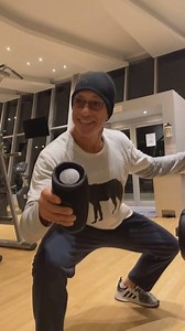 5.6M views · 129K reactions | Quand JCVD valide "JCVD" de Jul  | Booska-P | Facebook