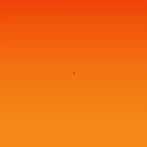 #Cables are often exposed to mechanical stress: they are pulled, bent, or constantly moved back and forth. This can lead to the cable being pulled out of the connector, or cable gland, as well as causing the cable to kink, damaging conductors in the long run, or tearing them from the hashtag#contacts. To prevent this, there is the so-called hashtag#StrainRelief: a mechanical protective device that shields cables from mechanical strain. But how does it work, what should be considered, and in whic