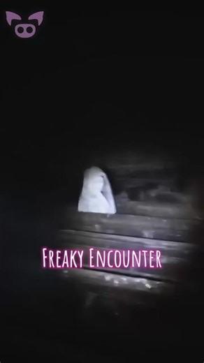 Exploring Abandoned Church for Paranormal Activity