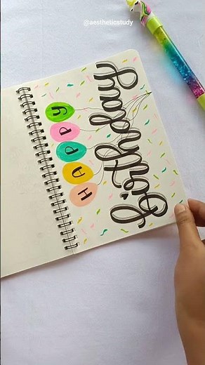 Flip through my notebook 📒|| Part-2 || #shorts #youtubeshorts