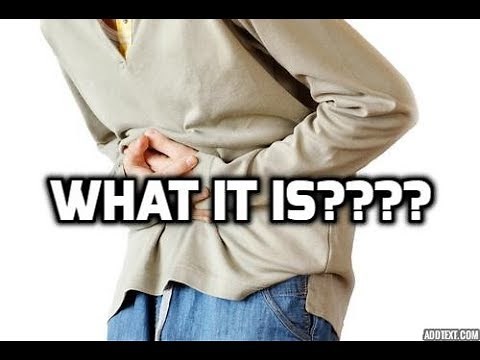 osmotic vs secretory diarrhea