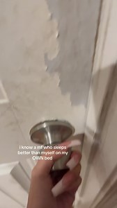 5.2M views · 34K reactions | I know a MF who sleeps better than me on...