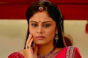 Sinopsis Balika Vadhu 27 Maret 2022: Subadra Bikin Anandi Geram! - GenPI.co