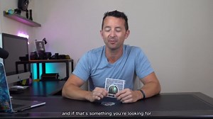 Vagabond Heart Ukraine Sticker - Ukraine Weatherproof Vinyl Decal - Ukrainian Souvenir