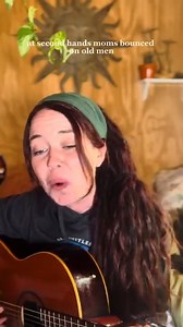Not gonna lie this CREAM acoustic version by Savanna Woods is dope. Good vibes, good rythm. What do y'all think? | Method Man