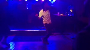 Check out some tunes from @G_the_shark | Afton Shows