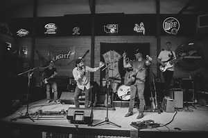 1.7K views · 62 reactions | 2022 Boot Stock | Sept 24 | Pell Parties...