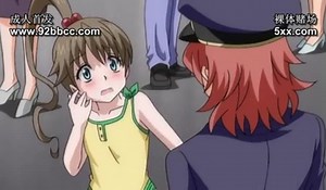 cartoon throat fuck video with cartoons vid