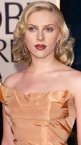 13 reactions | Scarlett Johansson  https://celebritycaster.com/scarlett-johansson-gifs-american-actress/ #biography #ScarlettJohansson #movies #herrypotter #hollywood #foryouシ #trends2024 #lifestyle #womanpower #love #celebritycaster #reelschallenge #smilechallenge #beautychallenge #foryoupageシ #foryoupageシforyou #foryoupagereels #foryourpage #foryoupageviralシ゚ #loveyourself | Celebrity Caster | Facebook