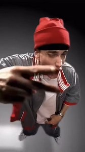 EMINEM - WITHOUT ME | Rud