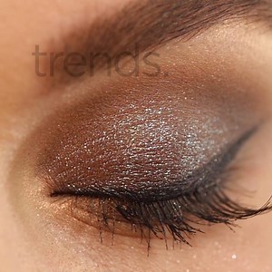 Discover your new must-haves. #ShopGatewayMall has the best in beauty, whatever your style.    | Gateway Mall | Facebook