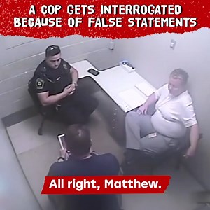 The Jessica Boynton Case: A Dirty Police Officer And Hidden Lies | True Crime Top Videos | Facebook