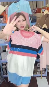 5.2K views · 27 reactions | Get yours now while stocks last! 朗 #foryoupage | For You Page | Facebook