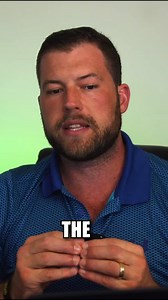 15K views · 167 reactions | Be in control of your emotions! #RelationshipAdvice #Dating #JakeMaddock #FYP #DatingAdvice #Relationship #Love #ForYou #trending #Health #Wellness #viral #Coach #MasculineEnergy #FeminineEnergy | Jake Maddock | Facebook