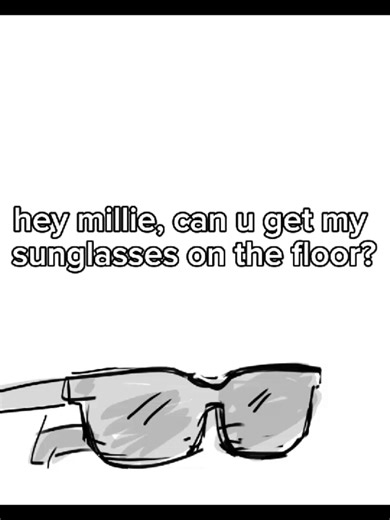 #rideit I swear i was laughing so bad while making this that my stomach actually hurts bad rn,,,,, alright.... shitpost🗣🗣🗣 . . . . . . . . #paratiiiiiiiiiiiiiiiiiiiiiiiiiiiiiii #fyp #wolfwood #trigun