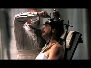 Mind Blowing Cube Part 3 Movie Explained In English | | More TRAPS = MORE Danger !!