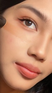 1.1K views · 3 comments | Finding the perfect shade just got easier! Watch these FS Foundation & Concealer Stick swatches come to life. #ShadeMatch #BeautyEssentials | FS Features and Shades | Facebook