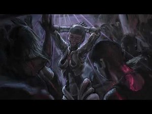 Only Fire - Club Hoppin' (Visualizer)