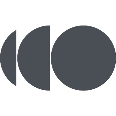 Giving Feedback: Dealing with Defensiveness