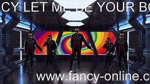 Fancy - Bodyguard ( John.E.S remix )