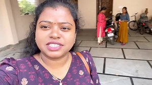 2.3K views · 26 reactions | Saravana Stores vlog | Fun vlog  #Dayi #my #life #dayinmife #dayinmifevlog #dayinmifevlogs #dayinmifereel #dayinmifemom #dayinmife #saravanastores #SaravanaStores #saravanastoresgoldpalace #saravanastoresowner #saravanastoressuperjewellery #saravanastoresannachi #saravanastoresthelegend #saravanastores100rsproducts | Piyas Kitchen | Facebook