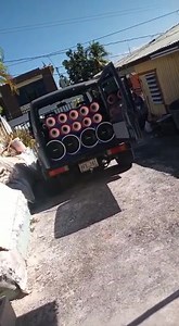 2.5K views · 128 reactions | PRV Audio  | PRV Audio Puerto Rico | Facebook