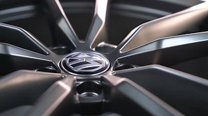 21 reactions | Head over to our YouTube channel YouTube.com/carboncollectiveTV for all of our how to & Application video’s. | Carbon Collective | Facebook