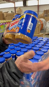 85K views · 1.1K reactions | Come check out the new items!!! | Valley Forge Wholesale | Facebook