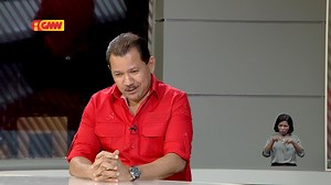 GMN atu disponibiliza a'an atu halo transmisaun direta tamba Governu selu ka oinsa? | GMNTV live streaming