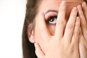 Pain and Bleeding After a Colposcopy: Causes and Treatments