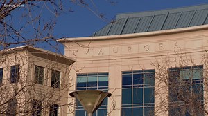 Aurora Fire deputy chief fired following internal investigation