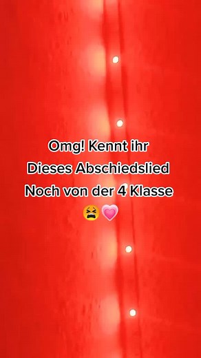 Captivating LED Strip Light Display on Wall