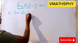 34K views · 623 reactions | VMathsPhy on Reels | Facebook