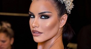 Quién es Emilia Dides, Miss Chile 2024