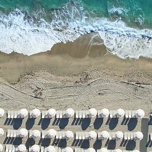 157 reactions · 14 shares | The stars have aligned. The Boca Raton Beach Club has been awarded Five Stars by Forbes Travel Guide. Reserve your stay, and you'll understand why. | The Boca Raton | Facebook