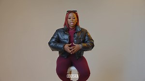 18 reactions | Cosmo, Lesedi the DJ and Shala The Unicorn break down their top picks of the most prolific Hip-Hop albums.  Full video: https://wp.me/p7ztHT-iTHMs | HYPE MAGAZINE | Facebook