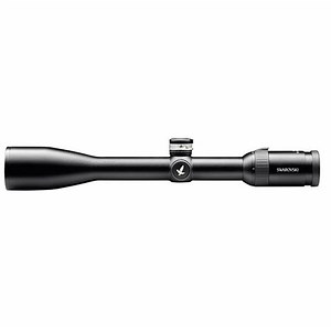 Swarovski Z6 5-30x50 BT Plex SFP Riflescope 59910 for Sale! - Scopelist