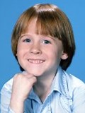 Danny Cooksey
