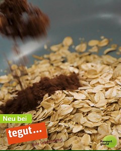 3.6K views · 23 reactions | Mit dem 100% natürlichen Flüssigeiweiß...