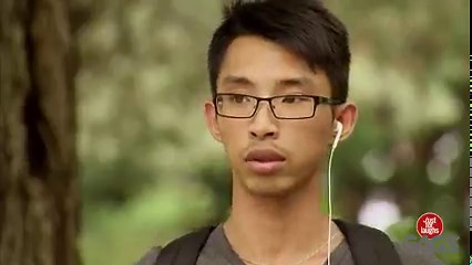 804K views · 5.9K reactions | This is amazing! | Just For Laughs Gags | Facebook