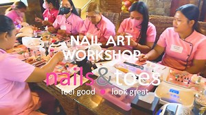 1.7K views · 69 reactions | "Continuous learning is the minimum...