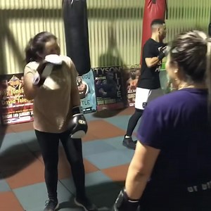 13 reactions | Humble Lion Boxing & Fitness Gym on Reels | Facebook