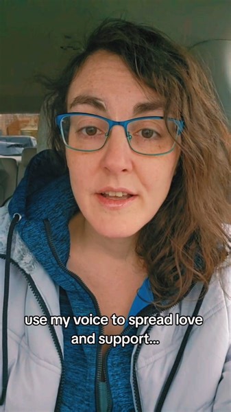 24K views · 301 reactions | Rejection sensitivity & judgement... how I've learned to cope (and how it might help you)... #rejectionsensitivity #rsd | Sensory Stories by Nicole | Facebook