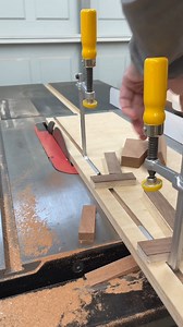 #woodworking #jigs #furnituremaker #maker #woodshop | Boundary Fog Furniture