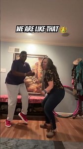 Leaders of the pack 🫶🏼😂 #heyluv #singingchefk #mspegg #queens #marriedlife #whatyouthought