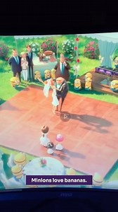 60K views · 103 reactions | Guess the directors decided to be sneaky here  - (Via: IG / @itsivan_mars) | Memes | Facebook