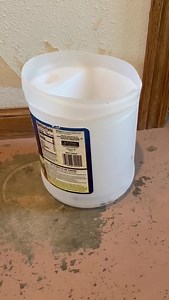 I made a homemade fly trap for my porch! It’s working so well, thought I would share instructions for making one. | Clear Creek Ranch Mom