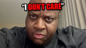 EDP445's Insane Response To Being Caught Again | Def Noodles | Facebook